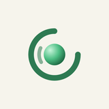 Kam AI app icon